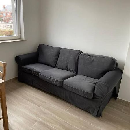 Appartement Brussels Airport Machelen Luaran gambar