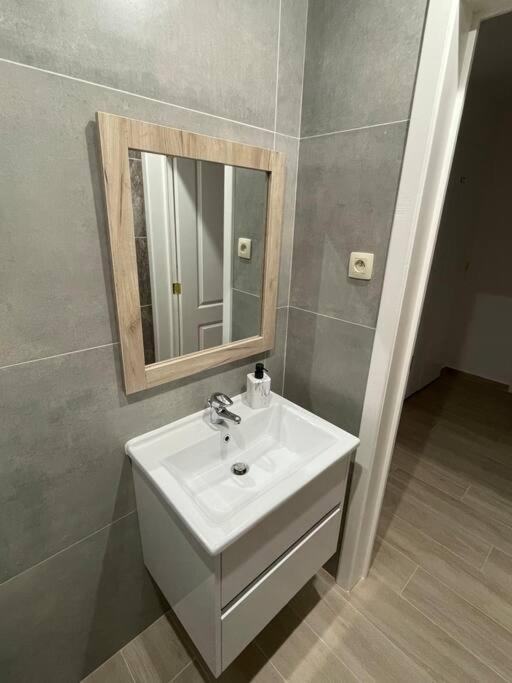 Appartement Brussels Airport Machelen Luaran gambar